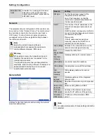 Preview for 30 page of Abus HDCC90001 User Manual