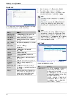 Preview for 32 page of Abus HDCC90001 User Manual