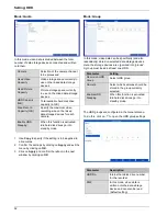 Preview for 52 page of Abus HDCC90001 User Manual