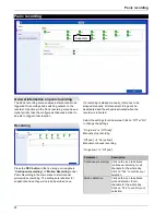 Предварительный просмотр 55 страницы Abus HDCC90001 User Manual