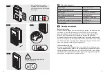 Preview for 21 page of Abus HomeTec Pro CFT3100 Operating	 Instruction