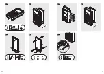 Preview for 19 page of Abus HomeTec Pro CFT3100 Operating Instructions Manual