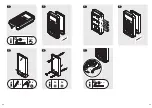 Preview for 23 page of Abus HomeTec Pro CFT3100 Operating Instructions Manual