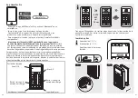 Preview for 24 page of Abus HomeTec Pro CFT3100 Operating Instructions Manual