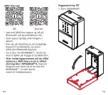 Preview for 75 page of Abus KEYGARAGE One Operating Instructions Manual