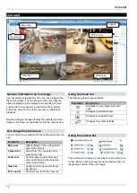 Preview for 14 page of Abus NVR10010 User Manual