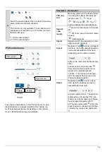 Preview for 16 page of Abus NVR10010 User Manual