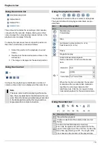 Preview for 18 page of Abus NVR10010 User Manual