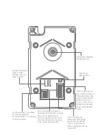 Preview for 5 page of Abus PPIC35520 Quick Manual