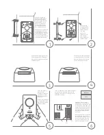 Preview for 6 page of Abus PPIC35520 Quick Manual