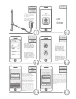 Preview for 7 page of Abus PPIC35520 Quick Manual