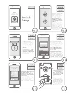 Preview for 8 page of Abus PPIC35520 Quick Manual