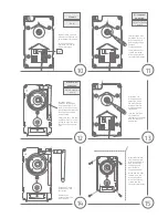 Preview for 9 page of Abus PPIC35520 Quick Manual