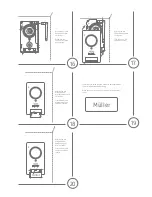 Preview for 10 page of Abus PPIC35520 Quick Manual