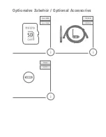 Preview for 11 page of Abus PPIC35520 Quick Manual