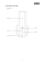 Preview for 7 page of Abus PPIC46520 Instruction Manual