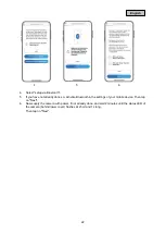 Preview for 22 page of Abus PPIC46520 Instruction Manual