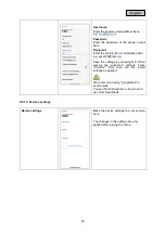 Preview for 53 page of Abus PPIC46520 Instruction Manual