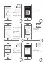 Preview for 9 page of Abus PPIC90200 Quick Manual