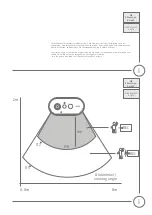 Preview for 15 page of Abus PPIC90200 Quick Manual