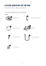 Preview for 4 page of Abus PPIC91000 Quick Manual