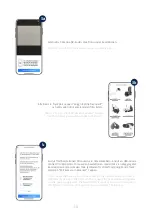 Preview for 10 page of Abus PPIC91000 Quick Manual