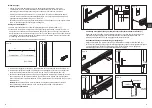 Предварительный просмотр 5 страницы Abus PR2800 Manual