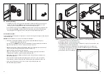 Предварительный просмотр 7 страницы Abus PR2800 Manual