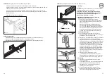 Предварительный просмотр 8 страницы Abus PR2800 Manual