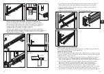 Предварительный просмотр 14 страницы Abus PR2800 Manual