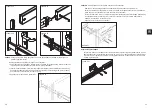 Предварительный просмотр 16 страницы Abus PR2800 Manual