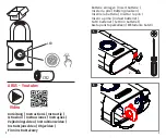 Предварительный просмотр 2 страницы Abus Touch 57 Manual