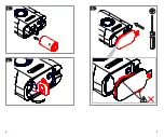 Preview for 3 page of Abus Touch 57 Manual