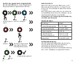 Preview for 8 page of Abus Touch 57 Manual