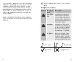 Предварительный просмотр 37 страницы Abus Touch 57 Manual