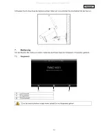 Предварительный просмотр 13 страницы Abus TVAC16000A User Manual