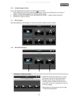 Предварительный просмотр 19 страницы Abus TVAC16000A User Manual