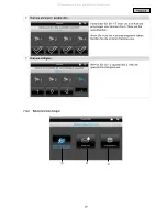 Предварительный просмотр 20 страницы Abus TVAC16000A User Manual