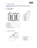 Предварительный просмотр 44 страницы Abus TVAC16000A User Manual