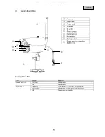 Предварительный просмотр 45 страницы Abus TVAC16000A User Manual