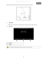 Предварительный просмотр 48 страницы Abus TVAC16000A User Manual