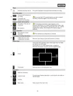 Предварительный просмотр 50 страницы Abus TVAC16000A User Manual