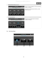 Предварительный просмотр 55 страницы Abus TVAC16000A User Manual