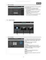 Предварительный просмотр 57 страницы Abus TVAC16000A User Manual