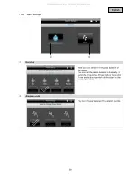 Предварительный просмотр 59 страницы Abus TVAC16000A User Manual