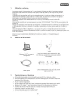 Предварительный просмотр 78 страницы Abus TVAC16000A User Manual