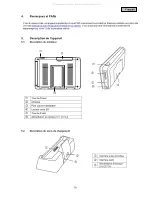 Предварительный просмотр 79 страницы Abus TVAC16000A User Manual