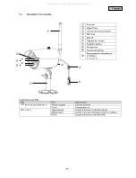 Предварительный просмотр 80 страницы Abus TVAC16000A User Manual