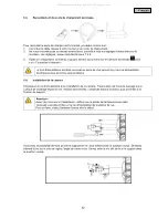 Предварительный просмотр 82 страницы Abus TVAC16000A User Manual