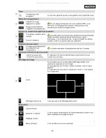 Предварительный просмотр 85 страницы Abus TVAC16000A User Manual